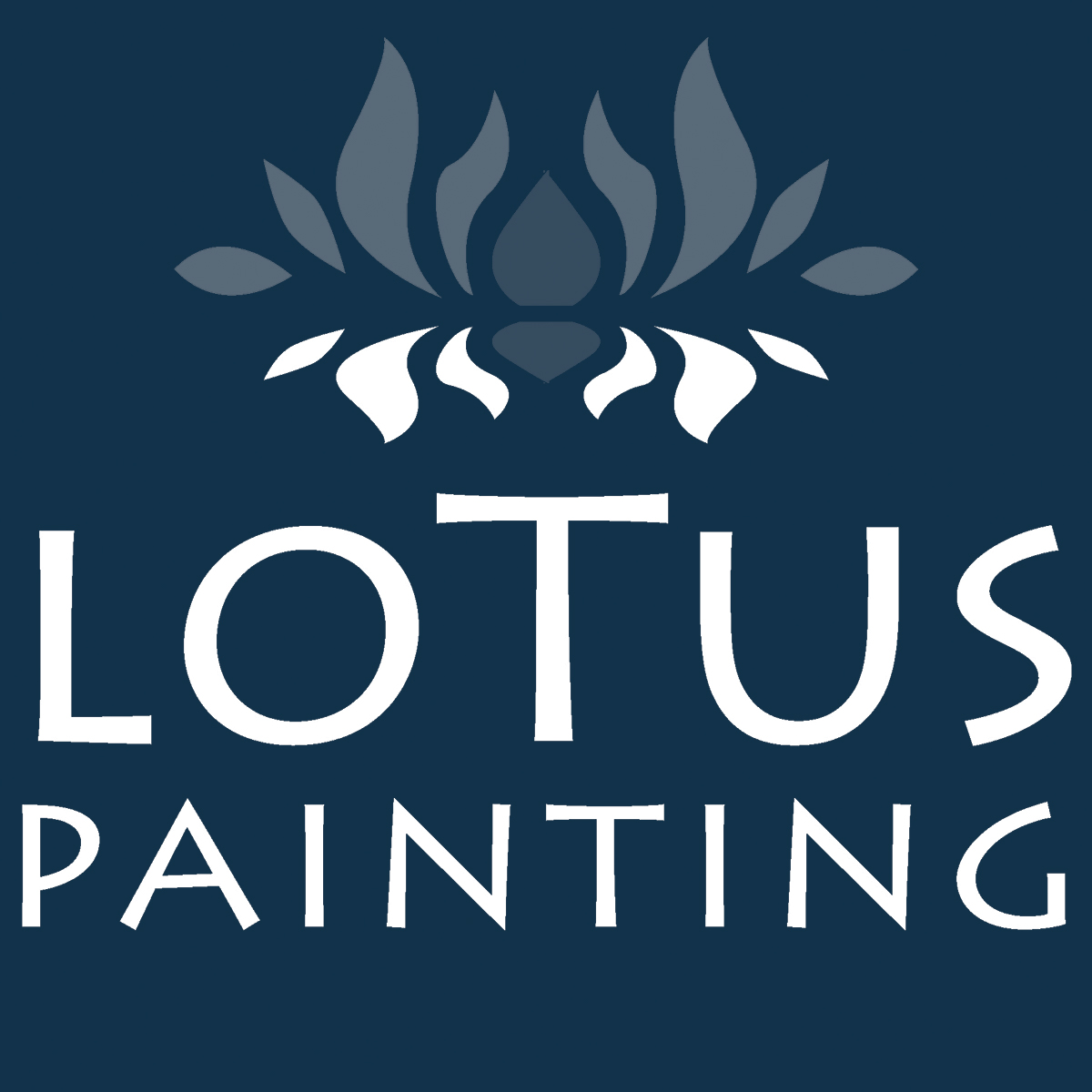 House Painters Houston South